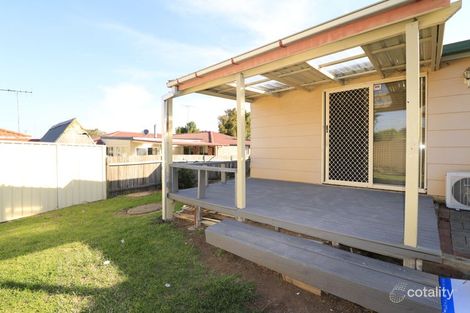 Property photo of 8 Osburn Place St Helens Park NSW 2560