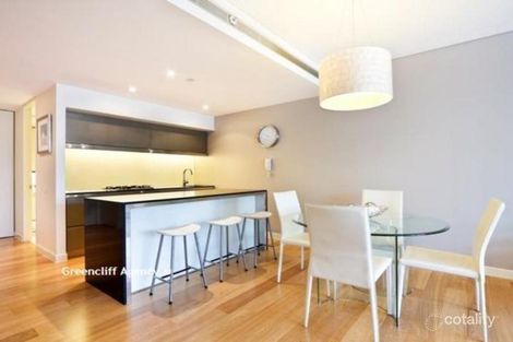 Property photo of 31 Bathurst Street Berala NSW 2141