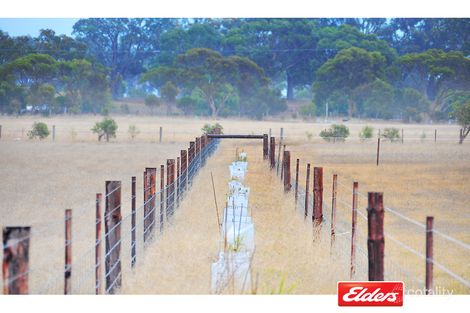 Property photo of 140 Smiths Lane Kingston Se SA 5275