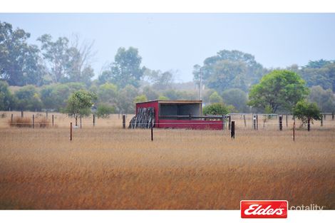 Property photo of 140 Smiths Lane Kingston Se SA 5275