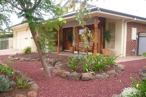 10 Crockett Ct, Mildura, VIC 3500