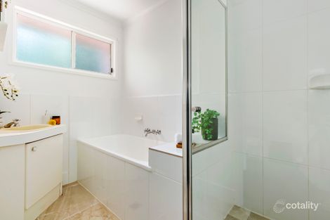 Property photo of 8 Narraport Crescent Beenleigh QLD 4207