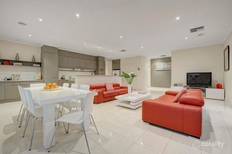 Property photo of 14 Aquila Street Balwyn North VIC 3104