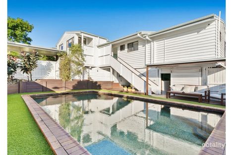 19 Bob Barnard Dr, Tugun, QLD 4224