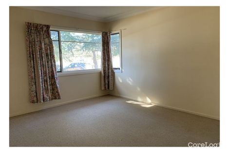 Property photo of 136A Jessie Street Armidale NSW 2350