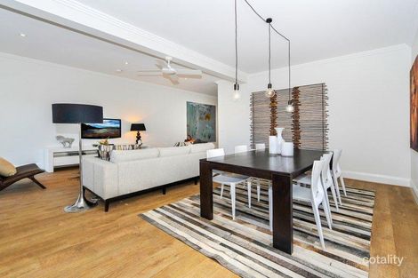 Property photo of 2/7 Victoria Street Queens Park NSW 2022