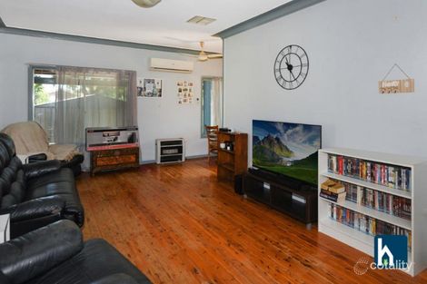 Property photo of 48 Herbert Street Gunnedah NSW 2380