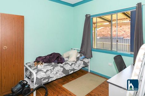 Property photo of 48 Herbert Street Gunnedah NSW 2380
