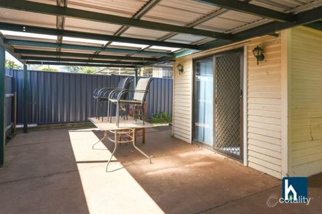 Property photo of 48 Herbert Street Gunnedah NSW 2380