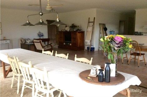 Property photo of 926 Sandmount Road Katunga VIC 3640