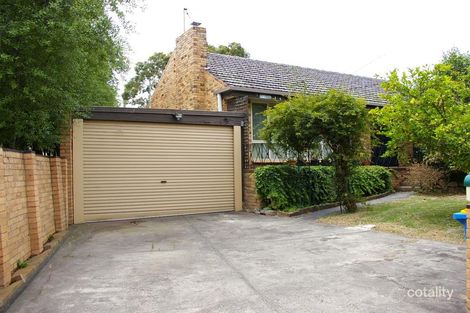 3 Viewpoint Rd, Balwyn North, VIC 3104