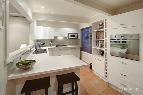 Property photo of 4 Davie Avenue Cheltenham VIC 3192