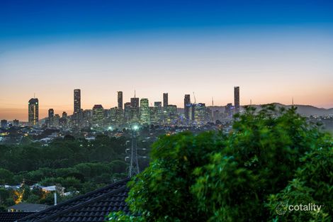 66/19 Governor Tce, Murarrie, QLD 4172