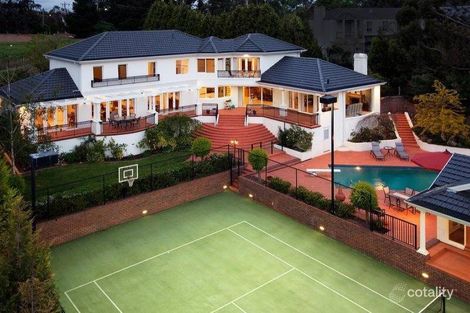 75 Obriens Lane, Templestowe, VIC 3106