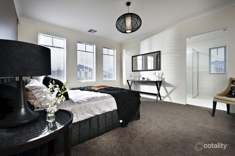 9a Boulder St, Bentley, WA 6102