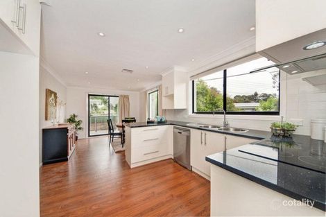 Property photo of 3 Karney Street Kambah ACT 2902