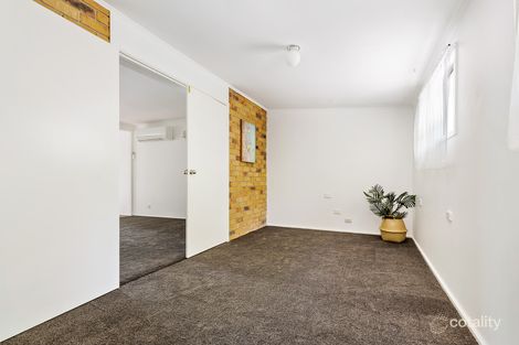 Property photo of 8 Narraport Crescent Beenleigh QLD 4207