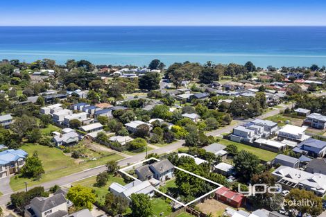 Property photo of 43 Verdon Street Dromana VIC 3936