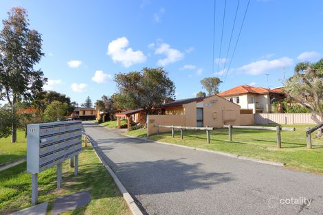 15/189 North Beach Dr, Tuart Hill, WA 6060