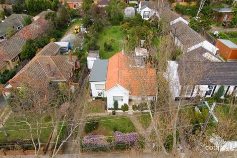 Property photo of 3 Through Road Camberwell VIC 3124