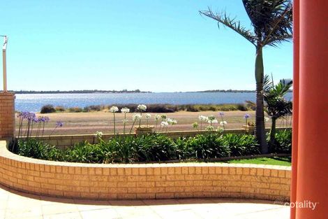 Property photo of 49 Willis Cove Pelican Point WA 6230