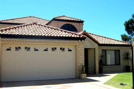 Property photo of 49 Willis Cove Pelican Point WA 6230