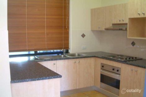 Property photo of 52 Broomfield Street Taringa QLD 4068