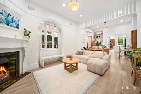 26 Victoria Rd, Drummoyne, NSW 2047