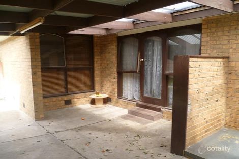 Property photo of 25 Wungan Street Macleod VIC 3085