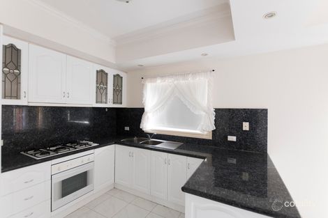 95a Rennie St, Coburg, VIC 3058