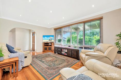 Property photo of 21 Panfield Avenue Ringwood VIC 3134