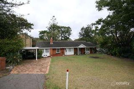 Property photo of 20 Alma Street Panorama SA 5041
