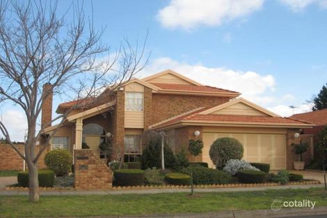 44 Normanby Dr, Greenvale, VIC 3059