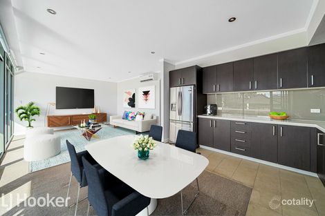2/979 Albany Hwy, East Victoria Park, WA 6101