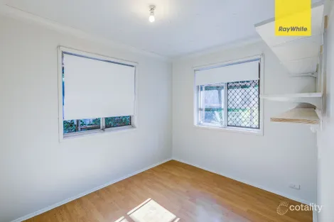 Property photo of 1 Scenic Avenue Browns Plains QLD 4118