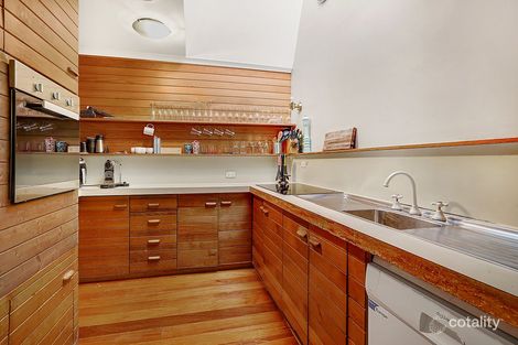 Property photo of 7 Hornby Street Beaumaris VIC 3193