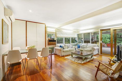 Property photo of 7 Hornby Street Beaumaris VIC 3193