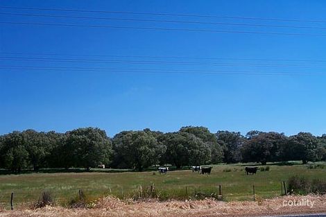 1263 Caves Rd, Quindalup, WA 6281