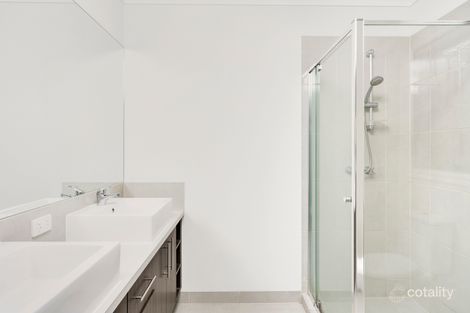 Property photo of 7 Dargo Road Werribee VIC 3030