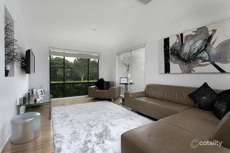 37 Munmorah Cct, Flinders, NSW 2529