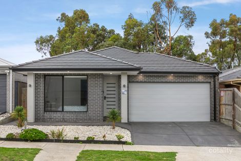 45 Verdant Ave, Greenvale, VIC 3059