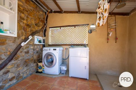 Property photo of 777 Murphy Road Captain Creek QLD 4677