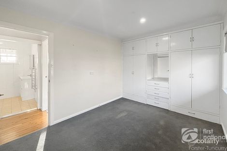 Property photo of 24 Wharf Street Tuncurry NSW 2428