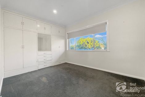 Property photo of 24 Wharf Street Tuncurry NSW 2428