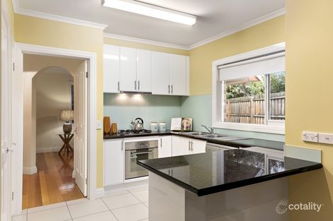Property photo of 84 Dalny Road Murrumbeena VIC 3163