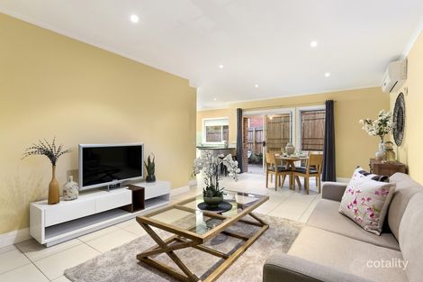 Property photo of 84 Dalny Road Murrumbeena VIC 3163