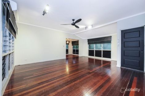 Property photo of 7 Somerville Gardens Parap NT 0820