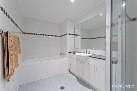 Property photo of 103/3 Karrabee Avenue Huntleys Cove NSW 2111