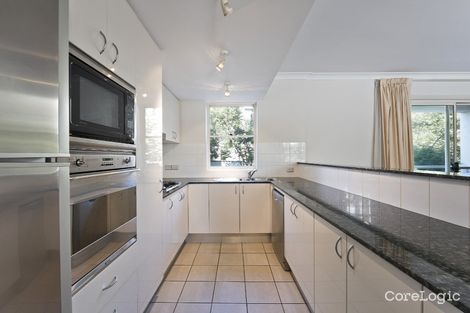 Property photo of 103/3 Karrabee Avenue Huntleys Cove NSW 2111