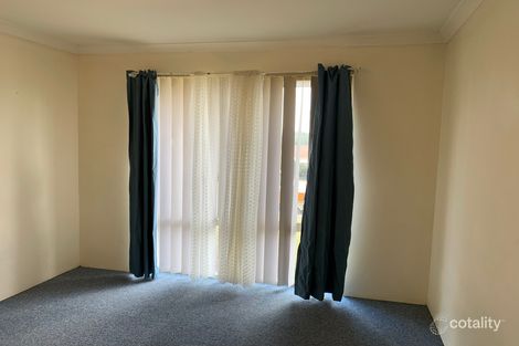 Property photo of 3 Maple Vista Parmelia WA 6167